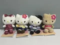 2026年最新】ハローキティ ガングロの人気アイテム - メルカリ