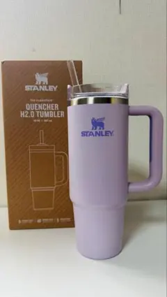 Item thumbnail for item cb08a819-459b-45cd-a12e-9f8c50b000ec