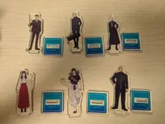 Item thumbnail for item b2571f17-6736-430b-8930-2c745c8a733c