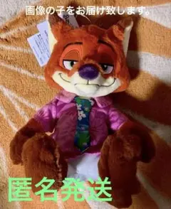 2026年最新】ポージーペンケースの人気アイテム - メルカリ