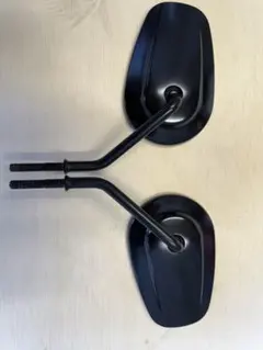 2026年最新】ハーレー 純正ミラーの人気アイテム - メルカリ