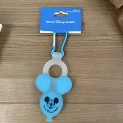 ペットボトルホルダー ディズニー