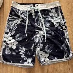 Item thumbnail for item 369341b3-383b-427e-8db2-b05f7ede5629