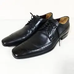 Item thumbnail for item 958493a9-dabf-4456-8b75-f52210d4b37b