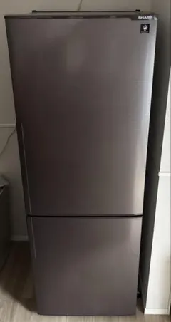 2025年最新】SJ-PD27D-Tの人気アイテム - メルカリ