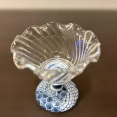 Item thumbnail for item 75466ebe-77d4-48a4-9fa9-2fbf26ee5141