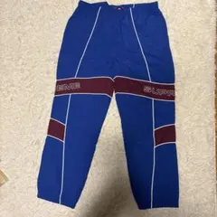 2026年最新】supreme ナイロンパンツの人気アイテム - メルカリ