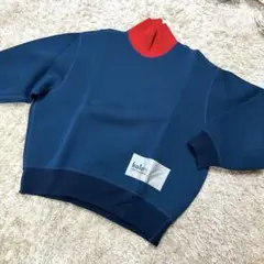 Kolor ダンボールニットのサムネイル