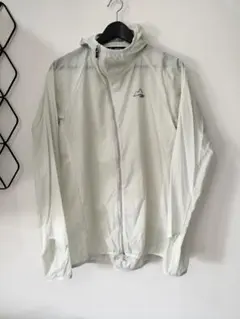 milestone Onion Hoody　マイルストーン オニオンフーディL