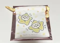 chiikawa baby ミニ巾着 うさぎ