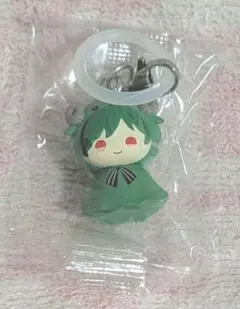 すち めじるしアクセサリー