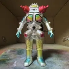 Item thumbnail for item c0180b8b-fb04-4fe3-991f-0e48c2ff55bd