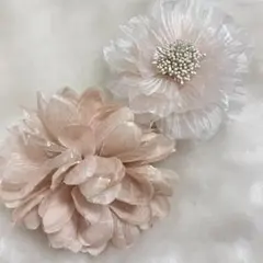 Item thumbnail for item bf75d471-b0eb-4ffd-b71d-5e5964904fa1