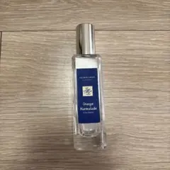 Jo Malone コロン 30ml【空ボトル】