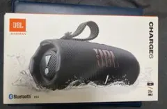 2025年最新】保証書貼付用レシートの人気アイテム - メルカリ