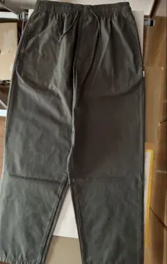 新品❤️WTAPS TROUSERS SEAGULL 02 ワイドパンツのサムネイル
