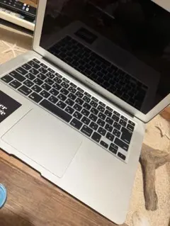 2026年最新】Macbook ジャンク 画面割れの人気アイテム - メルカリ