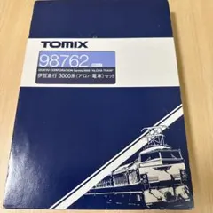 く*ぎ様 TOMIX 98882 201系総武線 - メルカリ