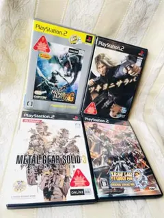 ツキヨニサラバ　PlayStation2 非売品ポスター 楽天市場】PS2-ツキヨニサラバ : ゲームリサイクルDAICHU