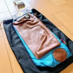 Item thumbnail for item 4d2ecc0d-a7e5-4ee6-bb1c-f04dddae1f42