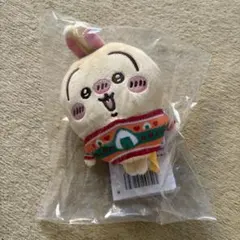 2025年最新】エニマイくじ うさぎ d賞の人気アイテム - メルカリ