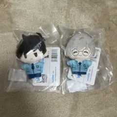 2025年最新】月城雪兎の人気アイテム - メルカリ