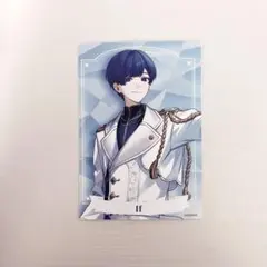 いれいす If ブロマイド