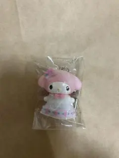 サンリオ　マイメロディ　ちびっとも　スイーツ　ケーキ