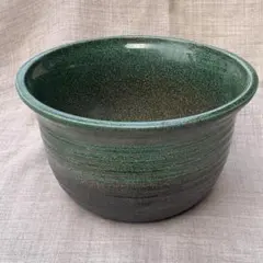 清水焼 たち吉 菓子鉢 深鉢 青色 陶器 清水焼 たち吉 菓子鉢 深鉢 青色 陶器 | Mercari
