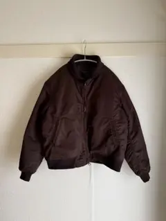 Engineered Garments flight jacket 23awのサムネイル