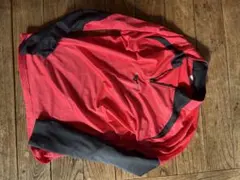 Item thumbnail for item 0a512302-80f7-4d0e-8172-fb9781b17041