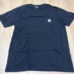 carhartt(カーハート) Tシャツ