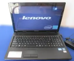 2026年最新】lenovo g505の人気アイテム - メルカリ