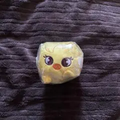 オレガノ様 リクエスト 2点 まとめ商品