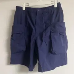 シゲ様 リクエスト 2点 まとめ商品