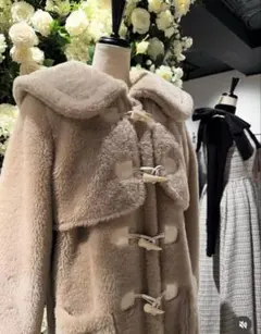 2026年最新】Mistreassの人気アイテム - メルカリ