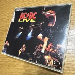 Item thumbnail for item 5bb55757-bd58-40c4-ab76-229635fbbe3b