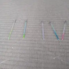 Item thumbnail for item cb793fb2-9cfb-4eb7-a340-3d6546270ef2