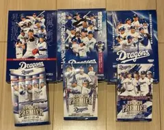 美品】中日ドラゴンズ 根尾昂 立浪和義 ボブルヘッド 2体セット | Mercari