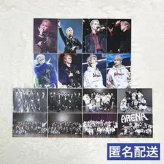 Item thumbnail for item e95e36f1-d193-465a-aa00-544d47217f93