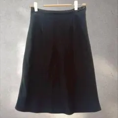 Item thumbnail for item f3a23414-63e8-472d-88e8-1d9583565e95