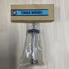 Item thumbnail for item e00d6e6f-7331-4f58-88a8-2f25394bb176