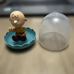 PEANUTS SNOOPY（スヌーピー） チャーリーブラウン