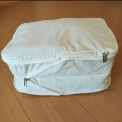 Item thumbnail for item 8c99dbed-e7a1-41bd-b7a0-c2fbe0b79bc6