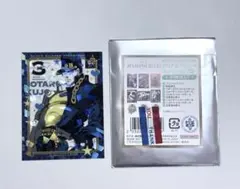 アオシ様 リクエスト 2点 まとめ商品