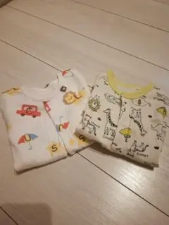 Item thumbnail for item 049a8aba-f0ab-407c-b664-d65706c9c9a1