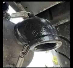 たーぼ様専用 サイクロン デュプレックス - メルカリ