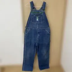 2025年最新】liberty オーバーオールの人気アイテム - メルカリ