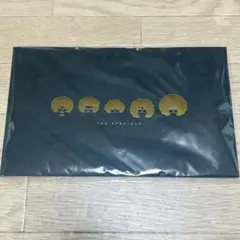 スペシャルズ　パンフレット　新品未開封