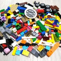 レゴ LEGO バラパーツ